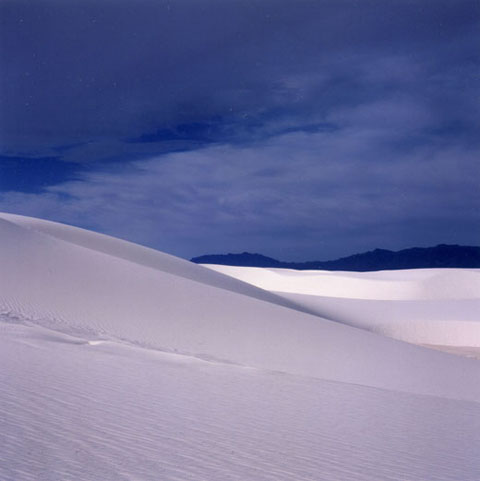 photo by Quentin Ball