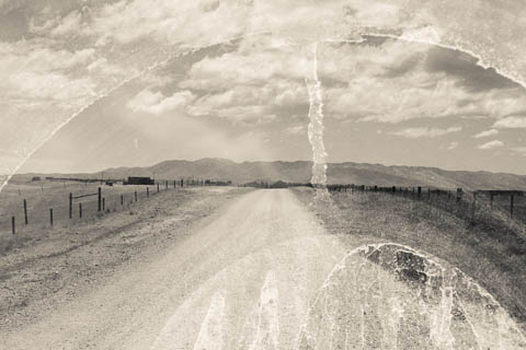 caroline fraser photo